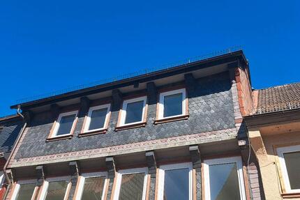 Wohnung Einbeck - 3.5 Zimmer, 120 m&sup2;, 750&euro; | Angebot:26406035