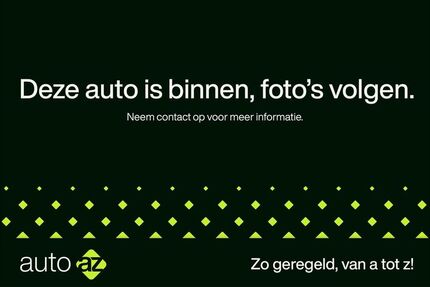 Mercedes A 220