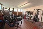 Etagenwohnung Wangen im Allgäu - 3 Zimmer, 79 m&sup2;, 900&euro; | Angebot:26110172