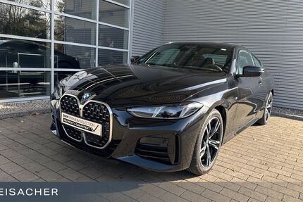 BMW 420 14.692 km 46.349 &euro; Memmingen 87700