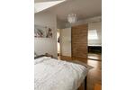 Dachgeschoßwohnung Konz - 2 Zimmer, 48 m&sup2;, 199.000&euro; | Angebot:26958354