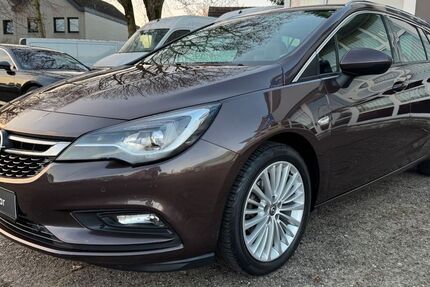 Opel Astra 180.500 km 7.450 &euro; Cloppenburg 49661