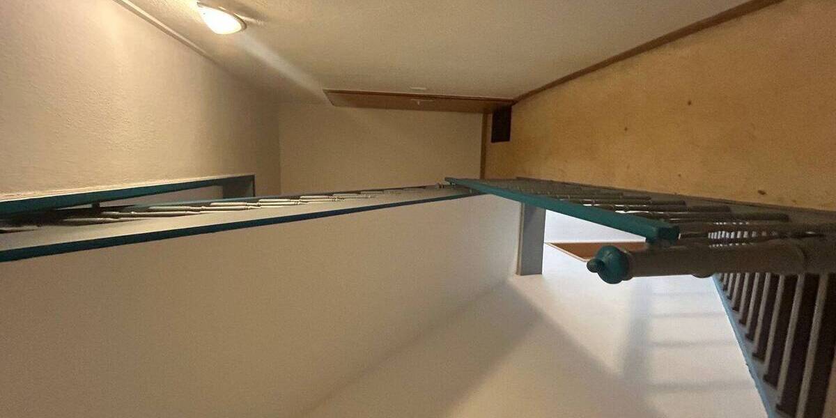 Mehrfamilienhaus, Wohnhaus Rostock Kröpeliner Tor-Vorstadt - 1 Zimmer, 500.000&euro; | Angebot:26858752