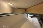 Mehrfamilienhaus, Wohnhaus Rostock Kröpeliner Tor-Vorstadt - 1 Zimmer, 500.000&euro; | Angebot:26858752