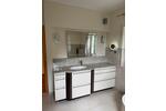 Einfamilienhaus Zeitlarn - 4.5 Zimmer, 150 m&sup2;, 895.000&euro; | Angebot:26413260