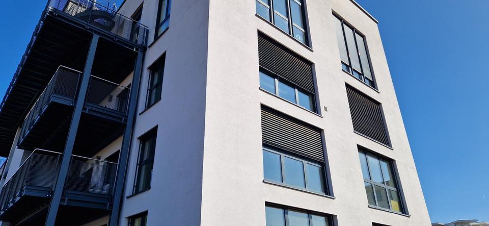 Gewerbeobjekt Aschaffenburg Gailbach - 1.425&euro; | Angebot:22035398