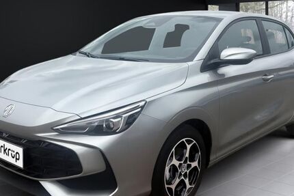 MG 3 15.800 km 15.780 &euro; Rendsburg 24768