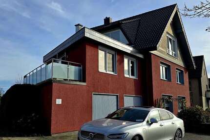 Wohnung zum Mieten in Haltern am See 1.950 € 180 m² 5 zimmer