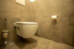 Gewerbeobjekt Grevenbroich - 2.750&euro; | Angebot:25990622