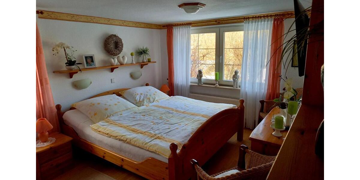 Einfamilienhaus Gotha - 115.000&euro; | Angebot:26703657
