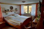 Einfamilienhaus Gotha - 115.000&euro; | Angebot:26703657