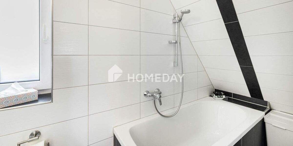 Einfamilienhaus Mallersdorf-Pfaffenberg Pfaffenberg - 7 Zimmer, 180 m&sup2;, 369.000&euro; | Angebot:24875194