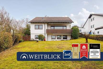 Haus Steinheim an der Murr Steinheim - 3 Zimmer, 109 m&sup2;, 498.000&euro; | Angebot:24991525