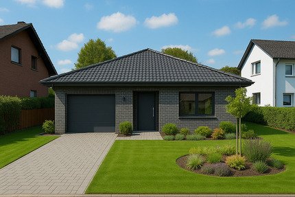 Grundstück Neuenrade - 92.250&euro; | Angebot:23977648