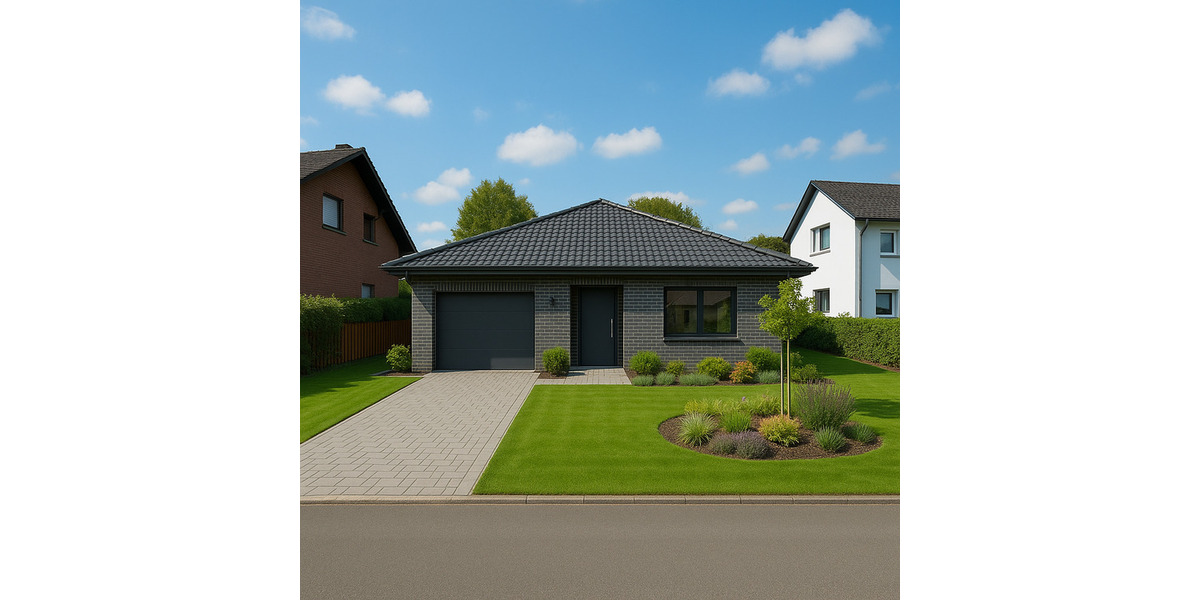 Grundstück Neuenrade - 92.250&euro; | Angebot:23977648