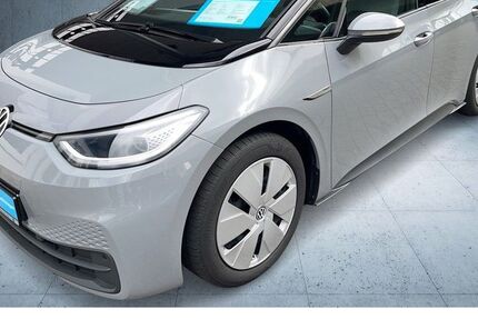 VW ID.3 47.300 km 20.950 € Siegen 57076