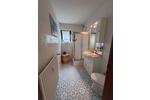 Erdgeschoßwohnung Büsum - 2 Zimmer, 48 m&sup2;, 155.000&euro; | Angebot:27078130
