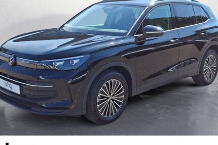 VW Tiguan 26.331 km 29.260 &euro; Albstadt 72458