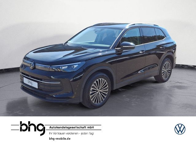 VW Tiguan 26.331 km 29.260 &euro; Albstadt 72458