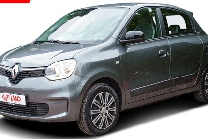 Renault Twingo 31.274 km 13.950 &euro; Gotha 99867