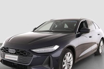 Audi A5 28.263 km 37.353 &euro; Weida 07570
