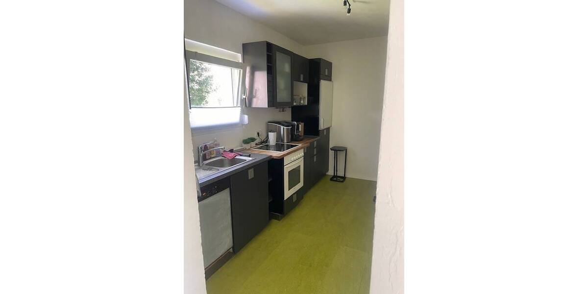 Gewerbeobjekt Gengenbach - 5 Zimmer, 110 m&sup2;, 1.320&euro; | Angebot:26273104