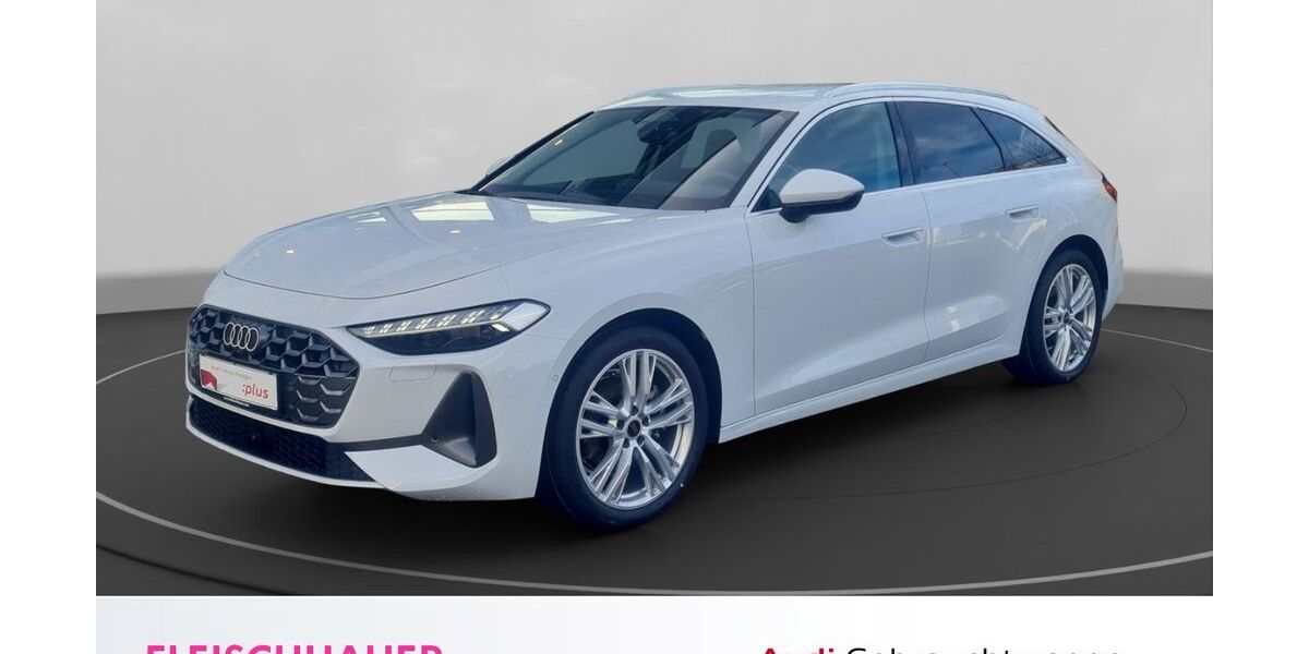 Audi A5 28.476 km 41.390 &euro; Euskirchen 53879