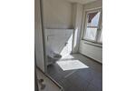Erdgeschoßwohnung Wallhausen - 2 Zimmer, 54 m&sup2;, 350&euro; | Angebot:21368243