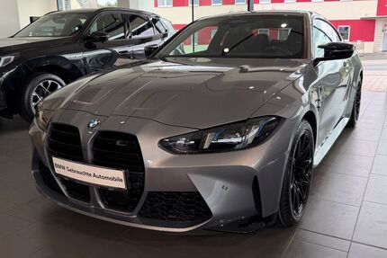 BMW M4 17.453 km 88.990 &euro; Pegnitz 91257
