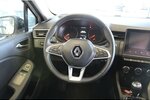 Renault Clio SCe65 EQUILIBRE 22.807 km 12.480 &euro; Euskirchen 53881