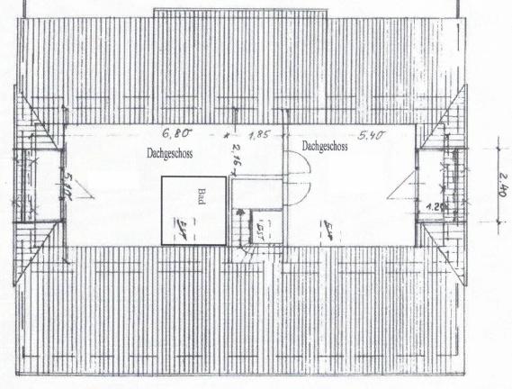 Gewerbeobjekt Rastede - 1.272&euro; | Angebot:26055192