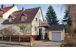 Mehrfamilienhaus, Wohnhaus Kassel Niederzwehren - 6 Zimmer, 148 m&sup2;, 375.000&euro; | Angebot:27016666