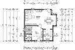 Einfamilienhaus Arnstadt - 489.000&euro; | Angebot:26451100