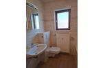 Etagenwohnung Haibach - 4 Zimmer, 96 m&sup2;, 890&euro; | Angebot:25311920