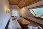 Einfamilienhaus Jacobsdorf Sieversdorf - 7 Zimmer, 172 m&sup2;, 299.000&euro; | Angebot:26204636