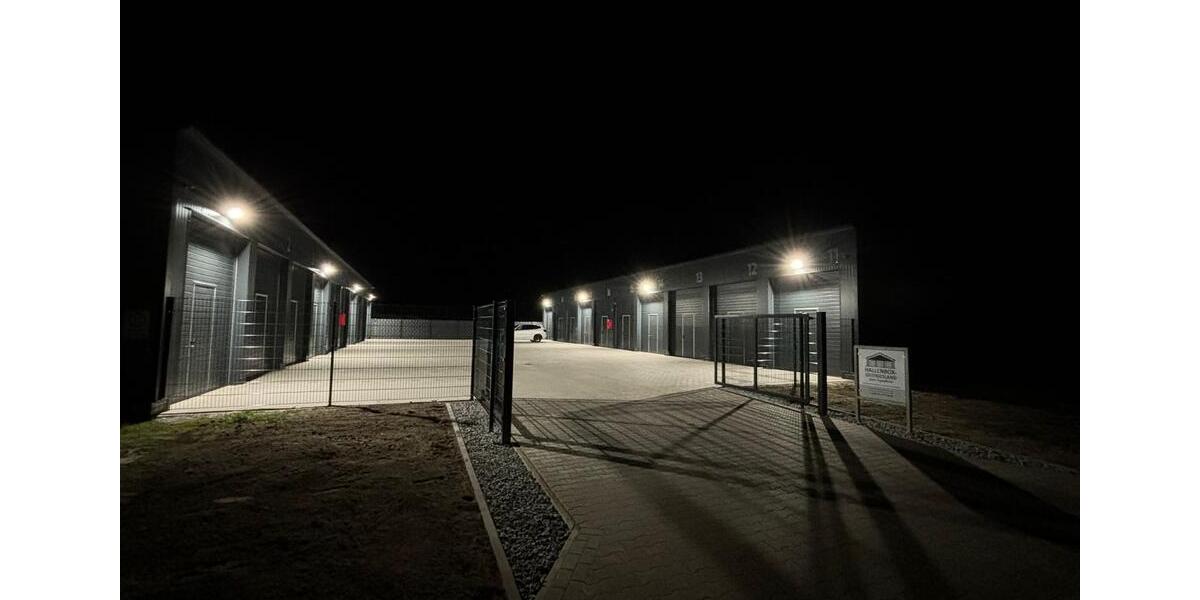Gewerbeobjekt Westerholt - 250&euro; | Angebot:26409239