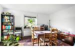 Etagenwohnung Bad Orb - 5 Zimmer, 116 m&sup2;, 229.000&euro; | Angebot:26204279