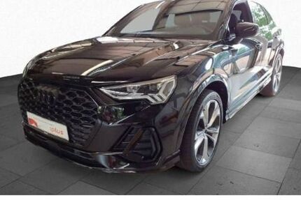 Audi Q3 45.338 km 34.990 &euro; Kassel 34125