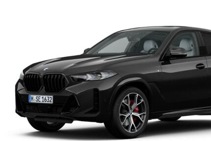 BMW X6 15.415 km 78.990 &euro; Lüneburg 21339