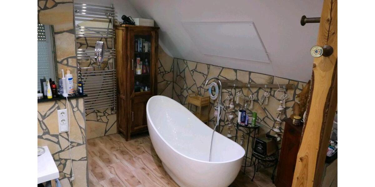 Einfamilienhaus Übach-Palenberg Palenberg - 5 Zimmer, 140 m&sup2;, 439.000&euro; | Angebot:26952290