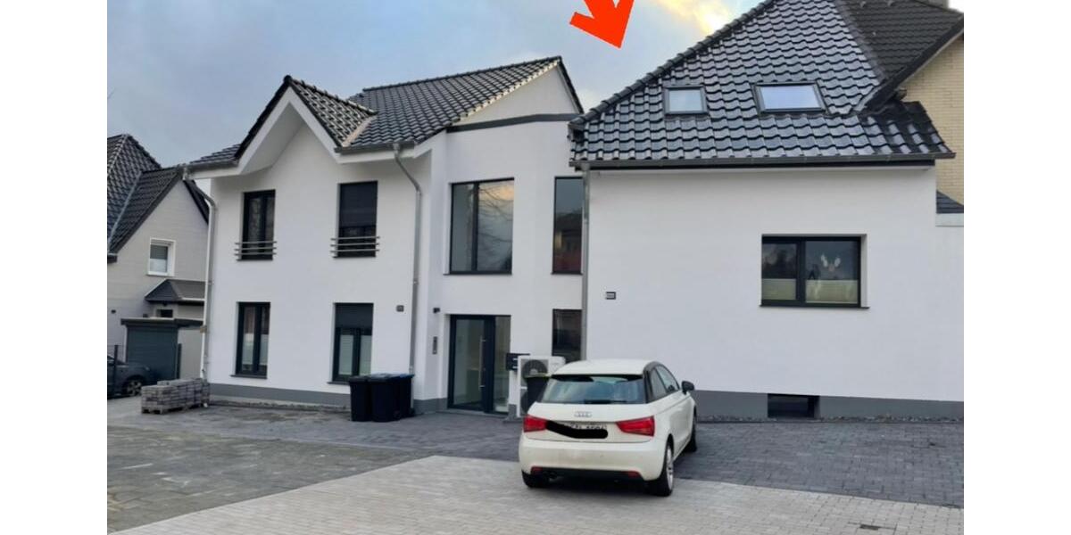 Einfamilienhaus Waltrop - 3 Zimmer, 78 m&sup2;, 950&euro; | Angebot:24981436