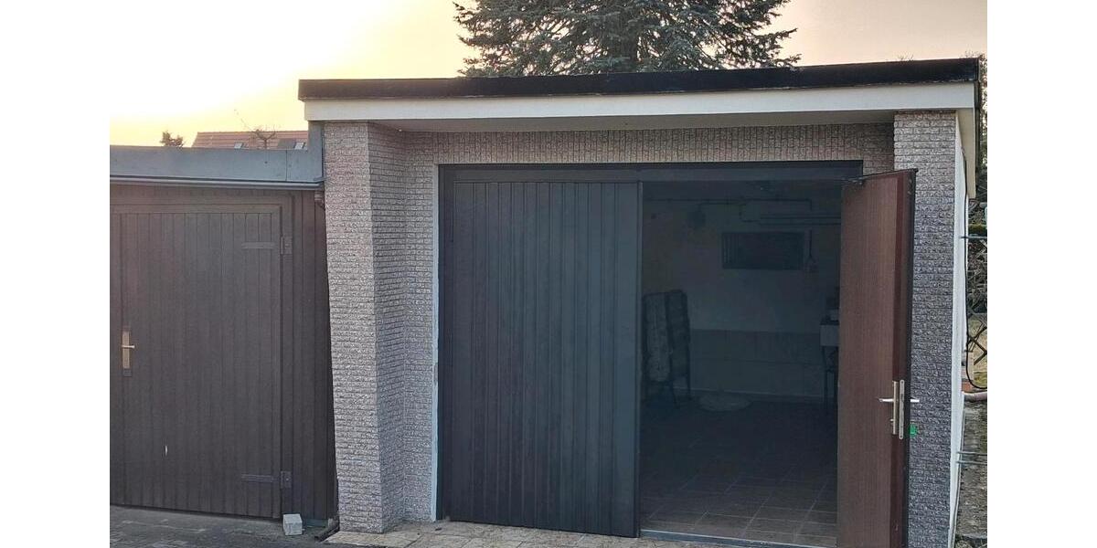 Doppelhaushälfte Pulsnitz - 8 Zimmer, 120 m&sup2;, 222.000&euro; | Angebot:25392473