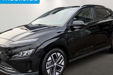 Hyundai KONA 19.776 km 26.590 &euro; Leonberg 71229