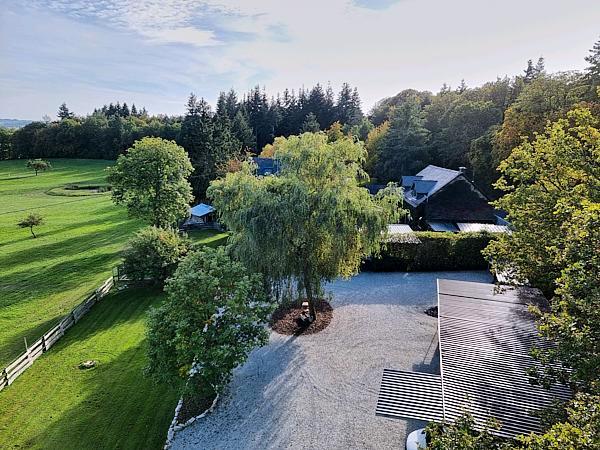 Einfamilienhaus Kirn - 12 Zimmer, 350 m&sup2;, 2.590.000&euro; | Angebot:26940680