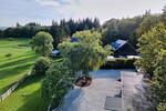 Einfamilienhaus Kirn - 12 Zimmer, 350 m&sup2;, 2.590.000&euro; | Angebot:26940680