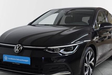 VW Golf 47.180 km 26.490 &euro; Kronach 96317