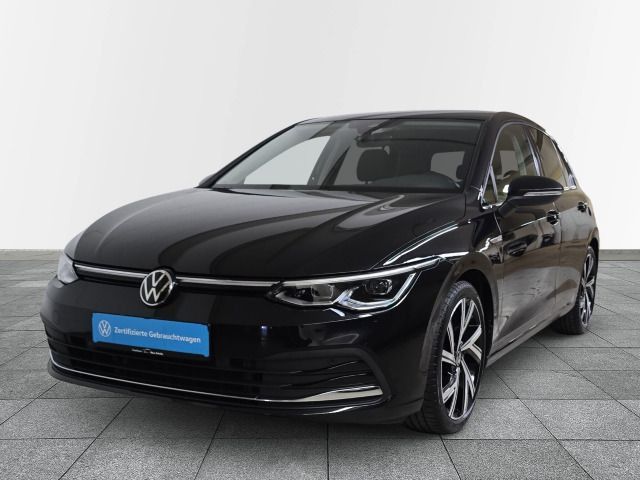 VW Golf 47.180 km 26.490 &euro; Kronach 96317