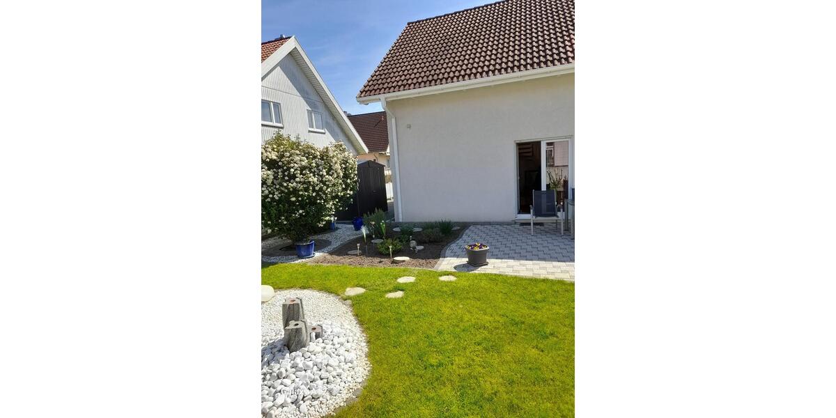 Einfamilienhaus Wörth am Rhein - 6 Zimmer, 125 m&sup2;, 530.000&euro; | Angebot:26113854