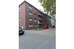 Provisionsfrei* Gemütl. 4-Zi-KDB - Wohnung, Nähe Centro