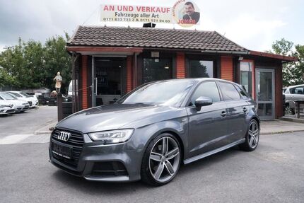 Audi A3 172.277 km 15.990 &euro; Erwitte 59597